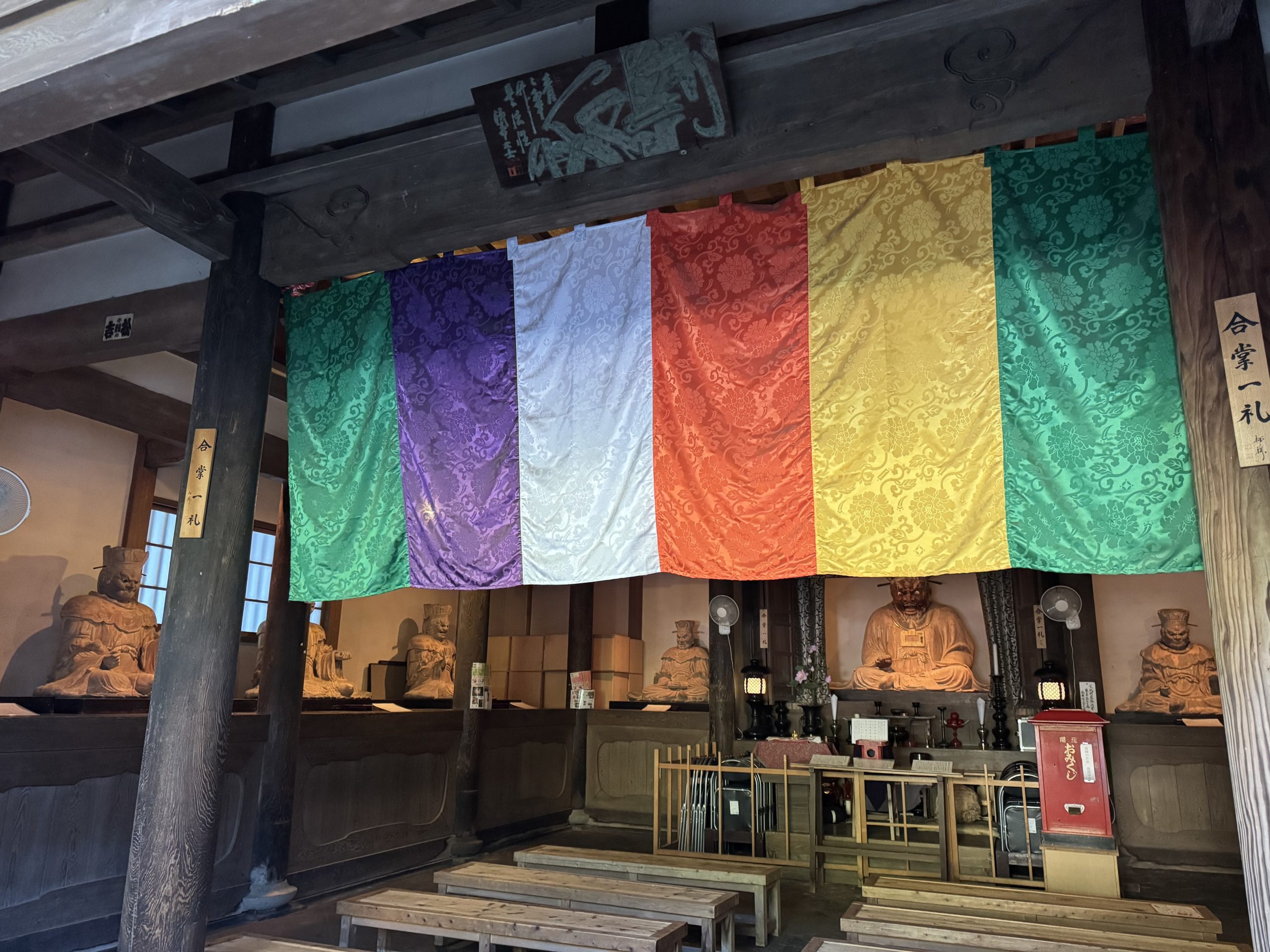 8/31（日）は「ゆるり鎌倉歴史さんぽ」